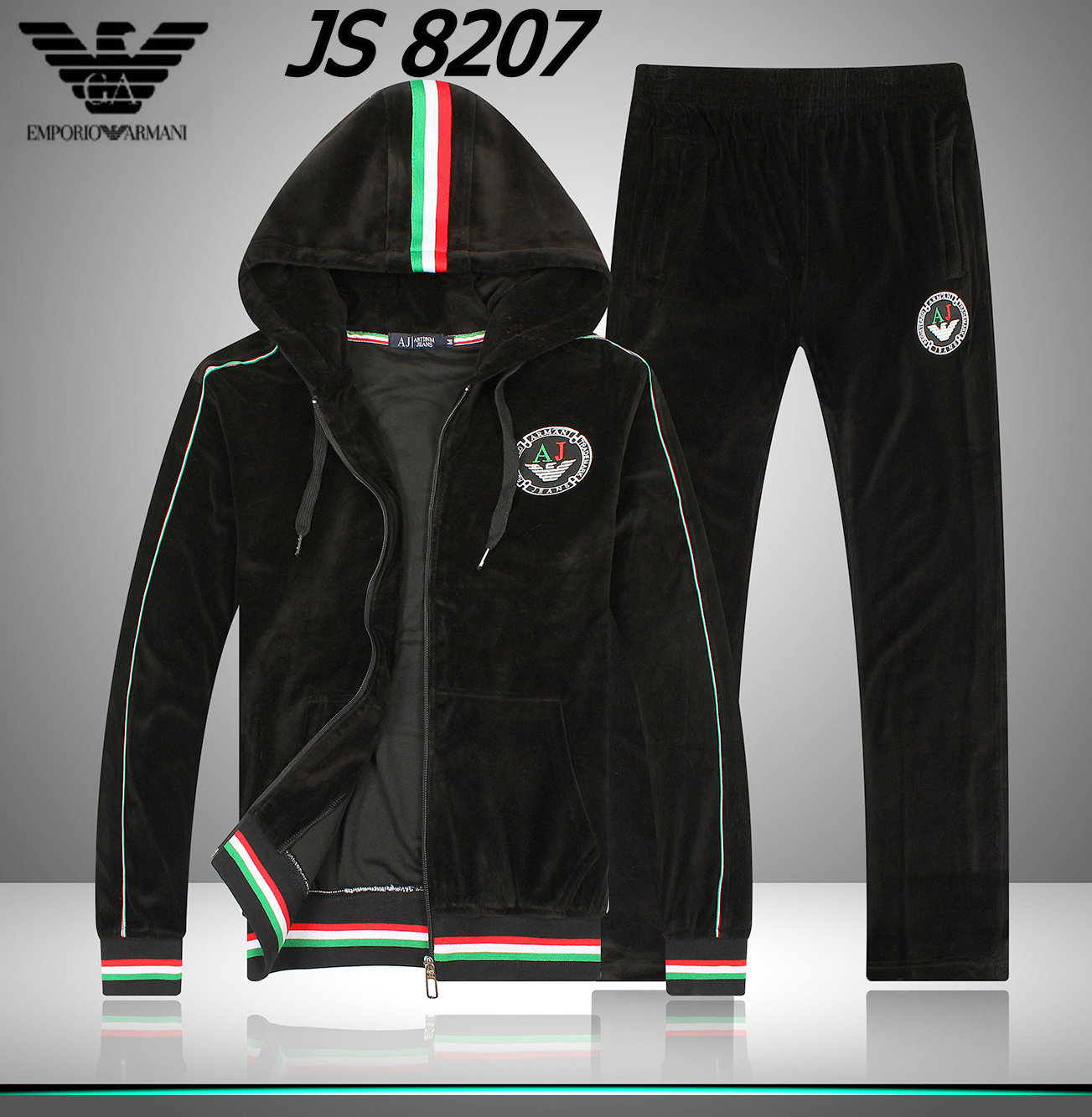 original superstar 80s metal jaune