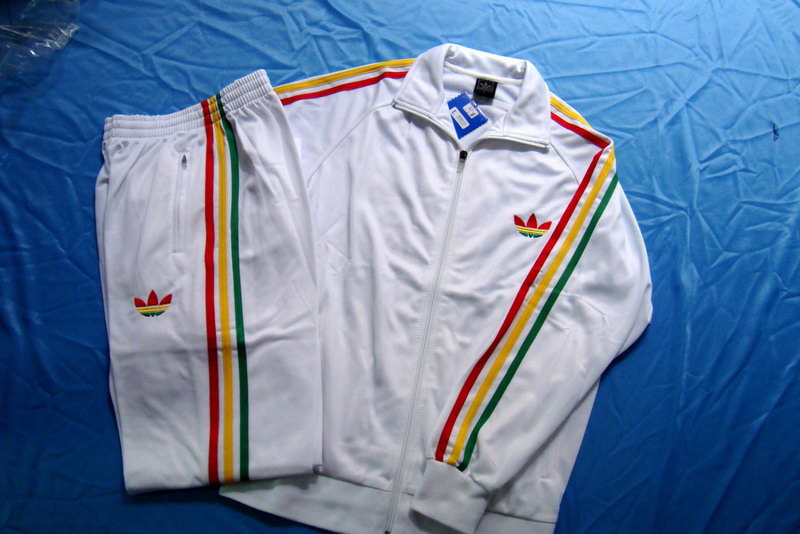 adidas zx 5000 homme bordeaux