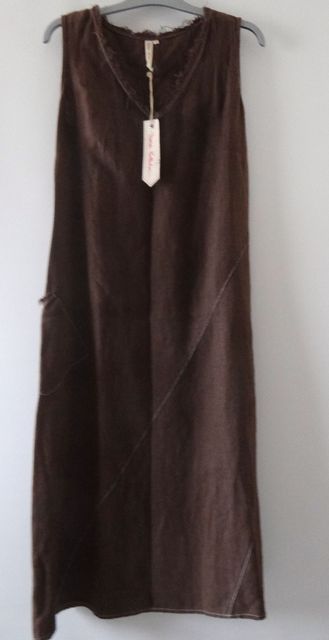 Vend lot de vêtements femmes de grande marque a petit prix