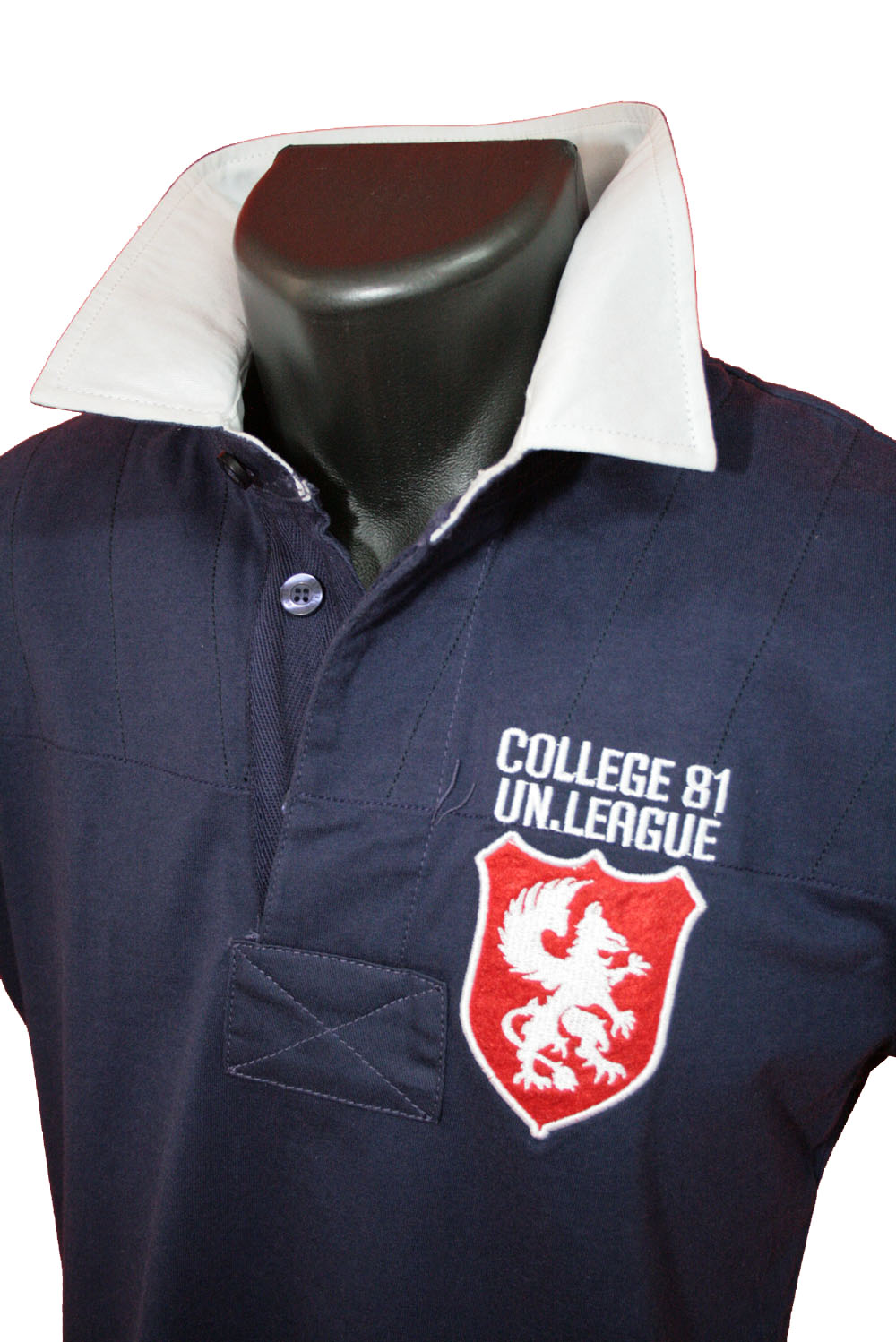 polo "kerase"