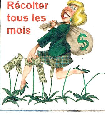 SEJOURS ET VACANCES DE REVES A PRIX DISCOUNT!!