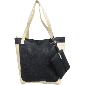 Sac à main pochette /  Réf 7721 / 4,95€ HT