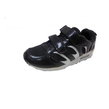 Basket enfant brillant 3.90€