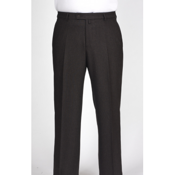Pantalon de ville  Référence: 2168  Prix: 7.90€ HT