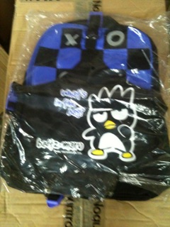 LOT  HELLO  KITTY
