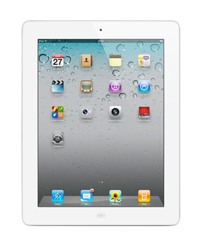 Grossiste Apple iPad Original