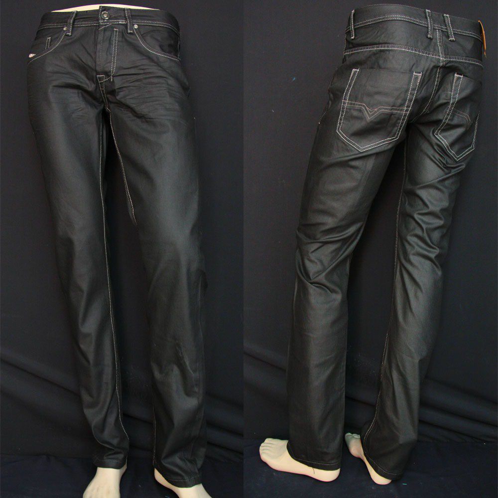JEANS Abran B822