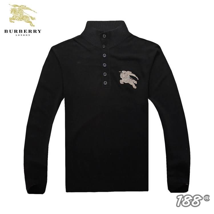 pull burberry pas cher,burberry doudoune outlet frmagasin.com