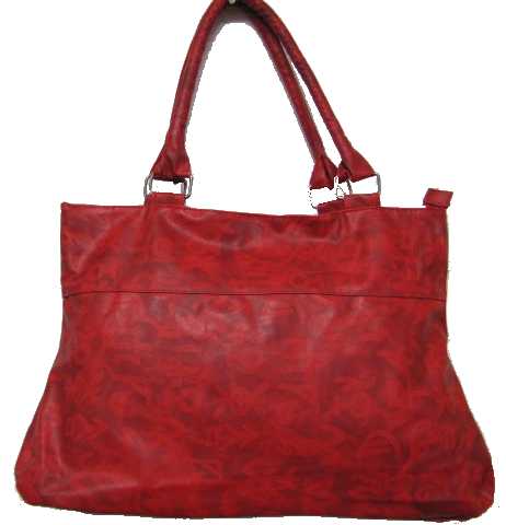 Sac à main aztèque  Référence : 5153   3,95 €
