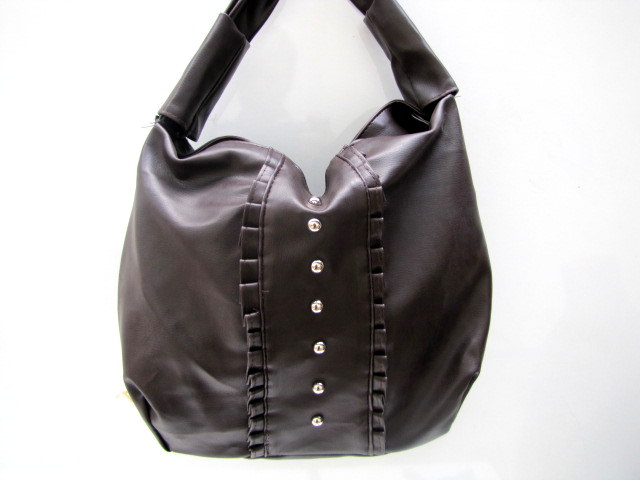 SAC A MAIN FASHION REF 5126 3.95€ HT 
