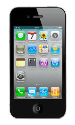 Grossiste Apple iPhone 4s www.apple-bkk.com