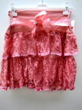 Jupe Femme - Ref. 3332