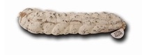Saucissons sec Pur Porc
