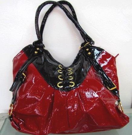 SACS A MAIN FEMME - ref.5101
