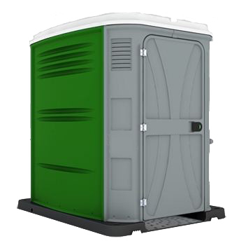 Cabine de toilettes triton PMR à partir de 2190 €