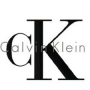 Grossiste Tee Shirt Calvin Klein