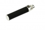 Batteries universelle pour e-cigarette de type ego ( vente en gros ) ! ***