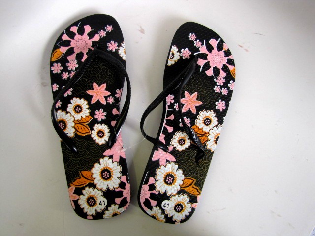 TONG FEMME - ref.1138