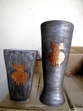 VASES - ref.8451