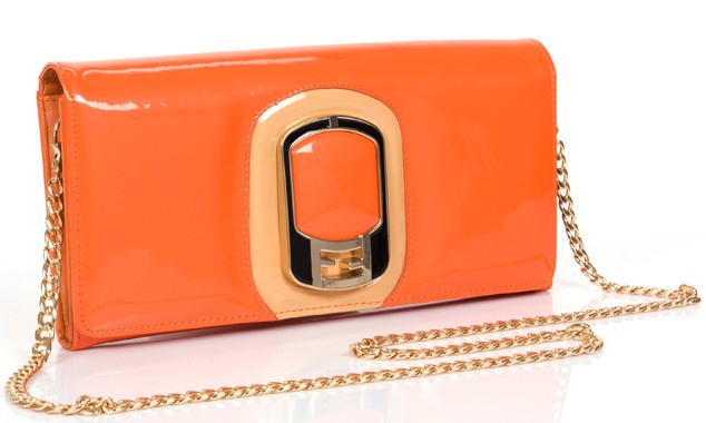 handbag supplier