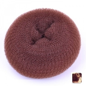 Donut rond 10 cm