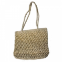 Sac à main femme