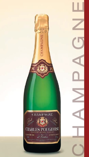 Champagne