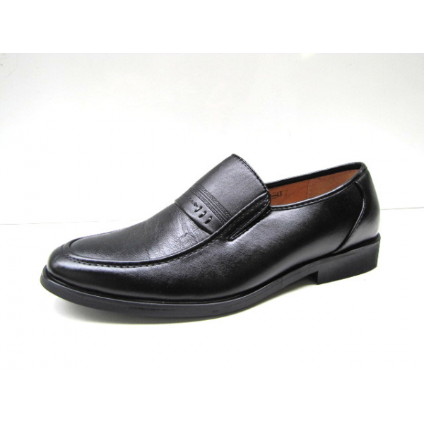 Chaussure homme simili réf 1245 6, 90 € ht/unité