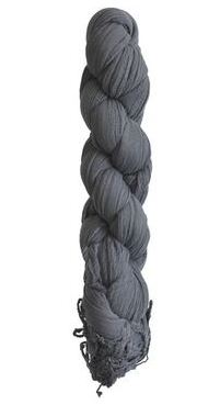 Echarpes chèche torsade 0.8€ ht 