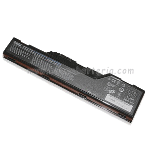 batteria Acer Aspire 5942
