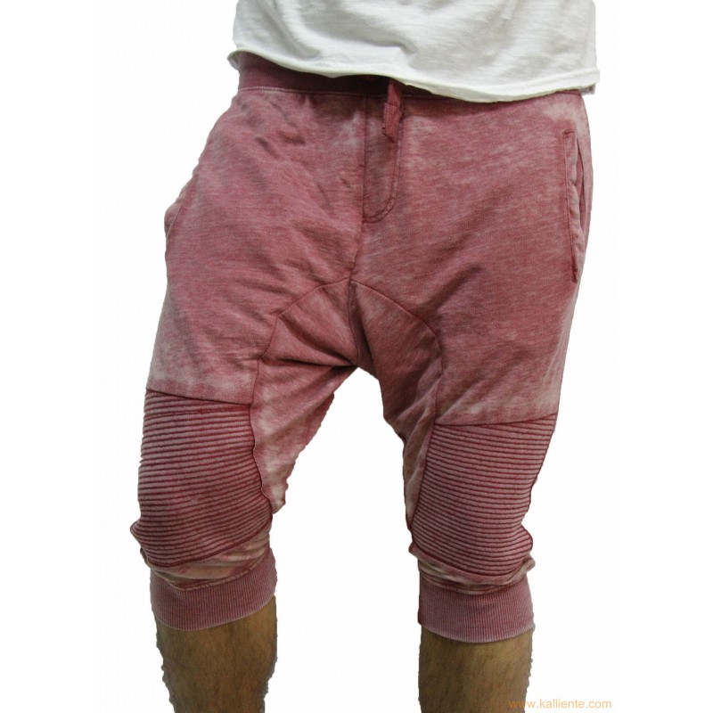 BURMO BORDEAUX