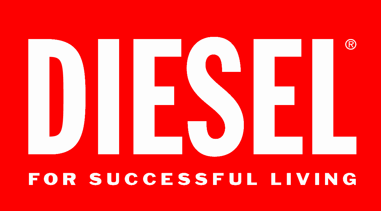 GROSSISTE JEANS DIESEL / Dernière collection / mei