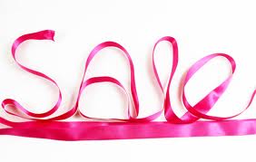 FLATS SANDALS FROM 4,50 € - FESTISSIMO