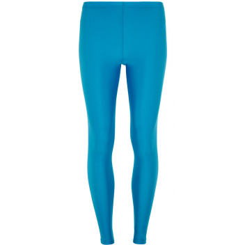 Legging bleu lagon Réf 2315 1,80 € HT/unité