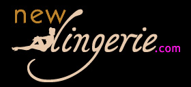 Venez découvrir www.new.lingerie.com : site de vente de lingerie en ligne !