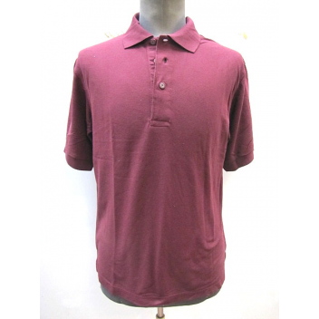 Polo homme grand tailles Demi gros : 1.90€