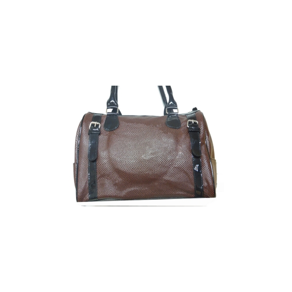 Sac à main bowling  Réf 5111