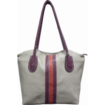 Sac à main classic  Réf 7686  Prix 4.95€ HT