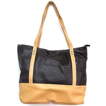 Sac à main mode  Réf 5134  Prix 3.95€ HT