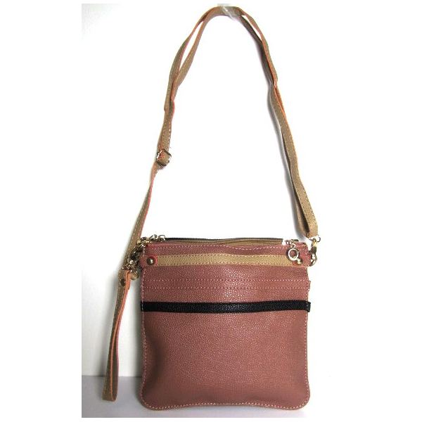 Sac pochette mode   Réf 7006  2.95€ HT