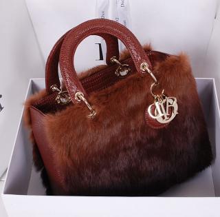 Sacs à main de créateurs pour femmes