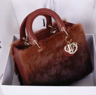 Sacs à main de créateurs pour femmes