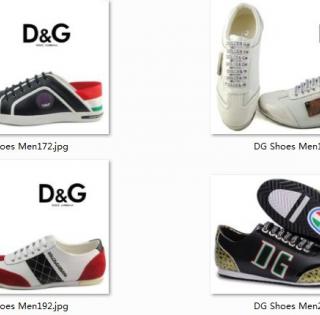 T-shirt YSL homme, ysl femmes,yves saint laurent hoodies pas cher