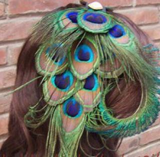 Bijoux Parti, bijoux collier, Tiffany & Co