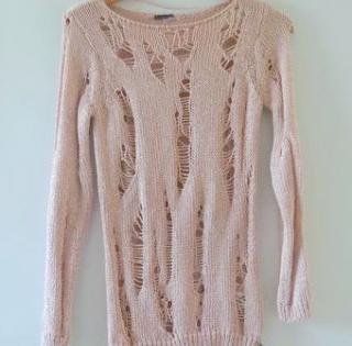 Vend lot de vetements femmes de marque rich&royal a petit prix