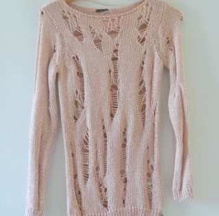 Vend lot de vetements femmes de marque rich&royal a petit prix