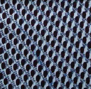 GRANDE PROMOTION DE BOIS DE CJµHAUFFAGES