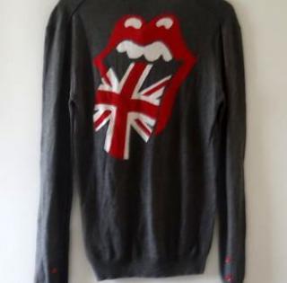 Vend lot de vetements hommes de marque eleven paris a petit prix