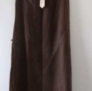 Vend lot de vêtements femmes de grande marque a petit prix