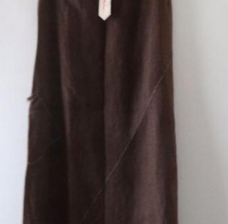 Vend lot de vêtements femmes de grande marque a petit prix